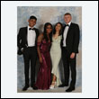 dentsocGRAD_0052