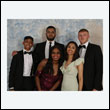dentsocGRAD_0053