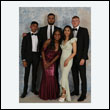 dentsocGRAD_0054