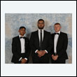 dentsocGRAD_0055
