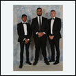 dentsocGRAD_0056