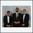dentsocGRAD_0057