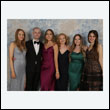 dentsocGRAD_0058