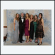 dentsocGRAD_0059