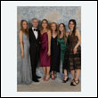 dentsocGRAD_0060