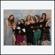dentsocGRAD_0061