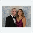dentsocGRAD_0063