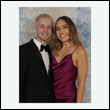 dentsocGRAD_0064