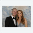 dentsocGRAD_0066