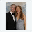 dentsocGRAD_0067