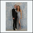 dentsocGRAD_0068