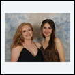 dentsocGRAD_0069
