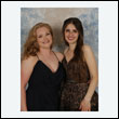 dentsocGRAD_0070