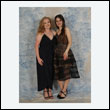 dentsocGRAD_0071