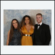 dentsocGRAD_0072