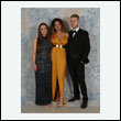 dentsocGRAD_0073