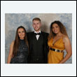 dentsocGRAD_0074