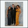 dentsocGRAD_0075