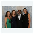 dentsocGRAD_0076