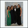 dentsocGRAD_0077