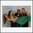dentsocGRAD_0078