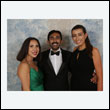 dentsocGRAD_0079