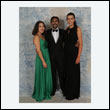 dentsocGRAD_0080