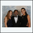 dentsocGRAD_0081