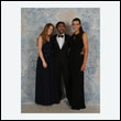 dentsocGRAD_0082