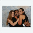 dentsocGRAD_0083