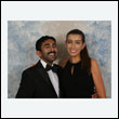 dentsocGRAD_0084