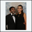 dentsocGRAD_0085