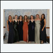 dentsocGRAD_0087