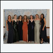 dentsocGRAD_0088