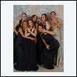 dentsocGRAD_0089