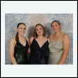 dentsocGRAD_0090