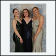 dentsocGRAD_0092