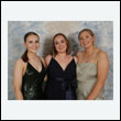 dentsocGRAD_0093