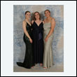 dentsocGRAD_0094