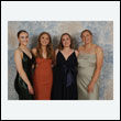 dentsocGRAD_0095