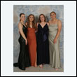 dentsocGRAD_0096