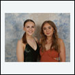 dentsocGRAD_0097