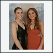 dentsocGRAD_0098