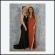 dentsocGRAD_0099