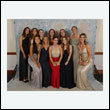 dentsocGRAD_0100