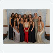 dentsocGRAD_0101