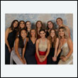 dentsocGRAD_0102
