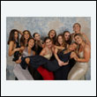 dentsocGRAD_0103