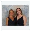dentsocGRAD_0104