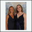 dentsocGRAD_0105